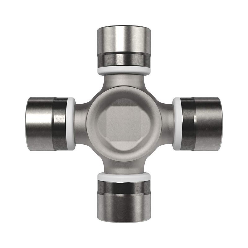 Spicer 5-1410X U-Joint Kit 1410/SPL36 Series (OSR) - Image 4